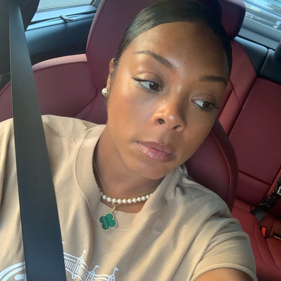 Meet your Posher, Vidalina - Picture 1 of 1